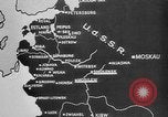 Standbild deutsche Truppen Smolensk Russland, 1942, aus Sekunde 5 historischem Filmmaterial Videoclip 65675053089