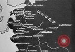 Standbild deutsche Truppen Smolensk Russland, 1942, aus Sekunde 7 historischem Filmmaterial Videoclip 65675053089