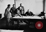 Standbild deutsche Truppen Smolensk Russland, 1942, aus Sekunde 9 historischem Filmmaterial Videoclip 65675053089