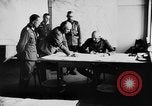 Standbild deutsche Truppen Smolensk Russland, 1942, aus Sekunde 10 historischem Filmmaterial Videoclip 65675053089