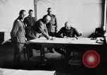 Standbild deutsche Truppen Smolensk Russland, 1942, aus Sekunde 11 historischem Filmmaterial Videoclip 65675053089