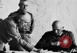 Standbild deutsche Truppen Smolensk Russland, 1942, aus Sekunde 12 historischem Filmmaterial Videoclip 65675053089