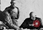 Standbild deutsche Truppen Smolensk Russland, 1942, aus Sekunde 13 historischem Filmmaterial Videoclip 65675053089