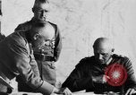 Standbild deutsche Truppen Smolensk Russland, 1942, aus Sekunde 14 historischem Filmmaterial Videoclip 65675053089