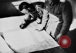 Standbild deutsche Truppen Smolensk Russland, 1942, aus Sekunde 15 historischem Filmmaterial Videoclip 65675053089