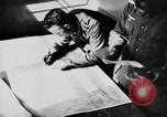 Standbild deutsche Truppen Smolensk Russland, 1942, aus Sekunde 16 historischem Filmmaterial Videoclip 65675053089