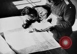 Standbild deutsche Truppen Smolensk Russland, 1942, aus Sekunde 17 historischem Filmmaterial Videoclip 65675053089