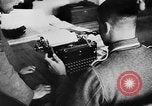 Standbild deutsche Truppen Smolensk Russland, 1942, aus Sekunde 19 historischem Filmmaterial Videoclip 65675053089