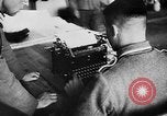 Standbild deutsche Truppen Smolensk Russland, 1942, aus Sekunde 20 historischem Filmmaterial Videoclip 65675053089