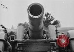 Standbild deutsche Truppen Smolensk Russland, 1942, aus Sekunde 22 historischem Filmmaterial Videoclip 65675053089