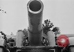 Standbild deutsche Truppen Smolensk Russland, 1942, aus Sekunde 23 historischem Filmmaterial Videoclip 65675053089