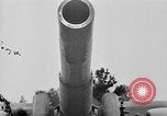 Standbild deutsche Truppen Smolensk Russland, 1942, aus Sekunde 24 historischem Filmmaterial Videoclip 65675053089