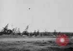 Standbild deutsche Truppen Smolensk Russland, 1942, aus Sekunde 25 historischem Filmmaterial Videoclip 65675053089