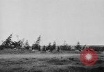 Standbild deutsche Truppen Smolensk Russland, 1942, aus Sekunde 26 historischem Filmmaterial Videoclip 65675053089