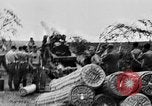 Standbild deutsche Truppen Smolensk Russland, 1942, aus Sekunde 28 historischem Filmmaterial Videoclip 65675053089