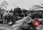 Standbild deutsche Truppen Smolensk Russland, 1942, aus Sekunde 29 historischem Filmmaterial Videoclip 65675053089