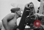 Standbild deutsche Truppen Smolensk Russland, 1942, aus Sekunde 30 historischem Filmmaterial Videoclip 65675053089