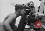 Standbild deutsche Truppen Smolensk Russland, 1942, aus Sekunde 31 historischem Filmmaterial Videoclip 65675053089