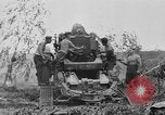 Standbild deutsche Truppen Smolensk Russland, 1942, aus Sekunde 37 historischem Filmmaterial Videoclip 65675053089