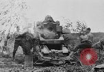 Standbild deutsche Truppen Smolensk Russland, 1942, aus Sekunde 39 historischem Filmmaterial Videoclip 65675053089