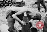 Standbild deutsche Truppen Smolensk Russland, 1942, aus Sekunde 40 historischem Filmmaterial Videoclip 65675053089
