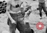 Standbild deutsche Truppen Smolensk Russland, 1942, aus Sekunde 42 historischem Filmmaterial Videoclip 65675053089