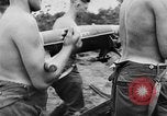 Standbild deutsche Truppen Smolensk Russland, 1942, aus Sekunde 43 historischem Filmmaterial Videoclip 65675053089