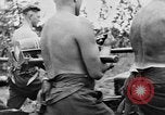 Standbild deutsche Truppen Smolensk Russland, 1942, aus Sekunde 44 historischem Filmmaterial Videoclip 65675053089