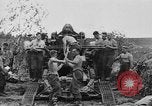 Standbild deutsche Truppen Smolensk Russland, 1942, aus Sekunde 46 historischem Filmmaterial Videoclip 65675053089