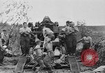 Standbild deutsche Truppen Smolensk Russland, 1942, aus Sekunde 47 historischem Filmmaterial Videoclip 65675053089