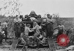 Standbild deutsche Truppen Smolensk Russland, 1942, aus Sekunde 48 historischem Filmmaterial Videoclip 65675053089