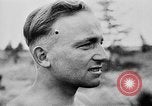 Standbild deutsche Truppen Smolensk Russland, 1942, aus Sekunde 49 historischem Filmmaterial Videoclip 65675053089