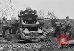 Standbild deutsche Truppen Smolensk Russland, 1942, aus Sekunde 50 historischem Filmmaterial Videoclip 65675053089