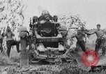 Standbild deutsche Truppen Smolensk Russland, 1942, aus Sekunde 51 historischem Filmmaterial Videoclip 65675053089