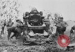 Standbild deutsche Truppen Smolensk Russland, 1942, aus Sekunde 52 historischem Filmmaterial Videoclip 65675053089