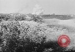 Standbild deutsche Truppen Smolensk Russland, 1942, aus Sekunde 53 historischem Filmmaterial Videoclip 65675053089