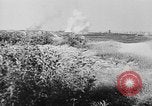 Standbild deutsche Truppen Smolensk Russland, 1942, aus Sekunde 54 historischem Filmmaterial Videoclip 65675053089