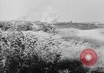 Standbild deutsche Truppen Smolensk Russland, 1942, aus Sekunde 55 historischem Filmmaterial Videoclip 65675053089