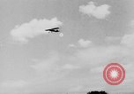 Standbild deutsche Truppen Smolensk Russland, 1942, aus Sekunde 56 historischem Filmmaterial Videoclip 65675053089