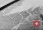 Standbild deutsche Truppen Smolensk Russland, 1942, aus Sekunde 57 historischem Filmmaterial Videoclip 65675053089