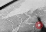 Standbild deutsche Truppen Smolensk Russland, 1942, aus Sekunde 58 historischem Filmmaterial Videoclip 65675053089