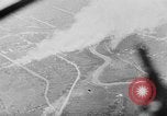 Standbild deutsche Truppen Smolensk Russland, 1942, aus Sekunde 59 historischem Filmmaterial Videoclip 65675053089