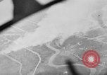 Standbild deutsche Truppen Smolensk Russland, 1942, aus Sekunde 60 historischem Filmmaterial Videoclip 65675053089