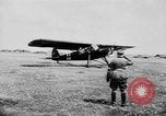 Standbild deutsche Truppen Smolensk Russland, 1942, aus Sekunde 61 historischem Filmmaterial Videoclip 65675053089