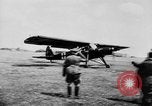 Standbild deutsche Truppen Smolensk Russland, 1942, aus Sekunde 62 historischem Filmmaterial Videoclip 65675053089
