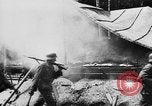 Immagine di Truppe tedesche La Russia, 1941, secondo 4 filmato di repertorio 65675053091