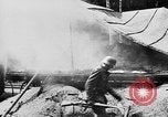 Immagine di Truppe tedesche La Russia, 1941, secondo 6 filmato di repertorio 65675053091