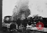 Immagine di Truppe tedesche La Russia, 1941, secondo 8 filmato di repertorio 65675053091