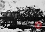Immagine di Truppe tedesche La Russia, 1941, secondo 9 filmato di repertorio 65675053091