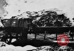Immagine di Truppe tedesche La Russia, 1941, secondo 10 filmato di repertorio 65675053091